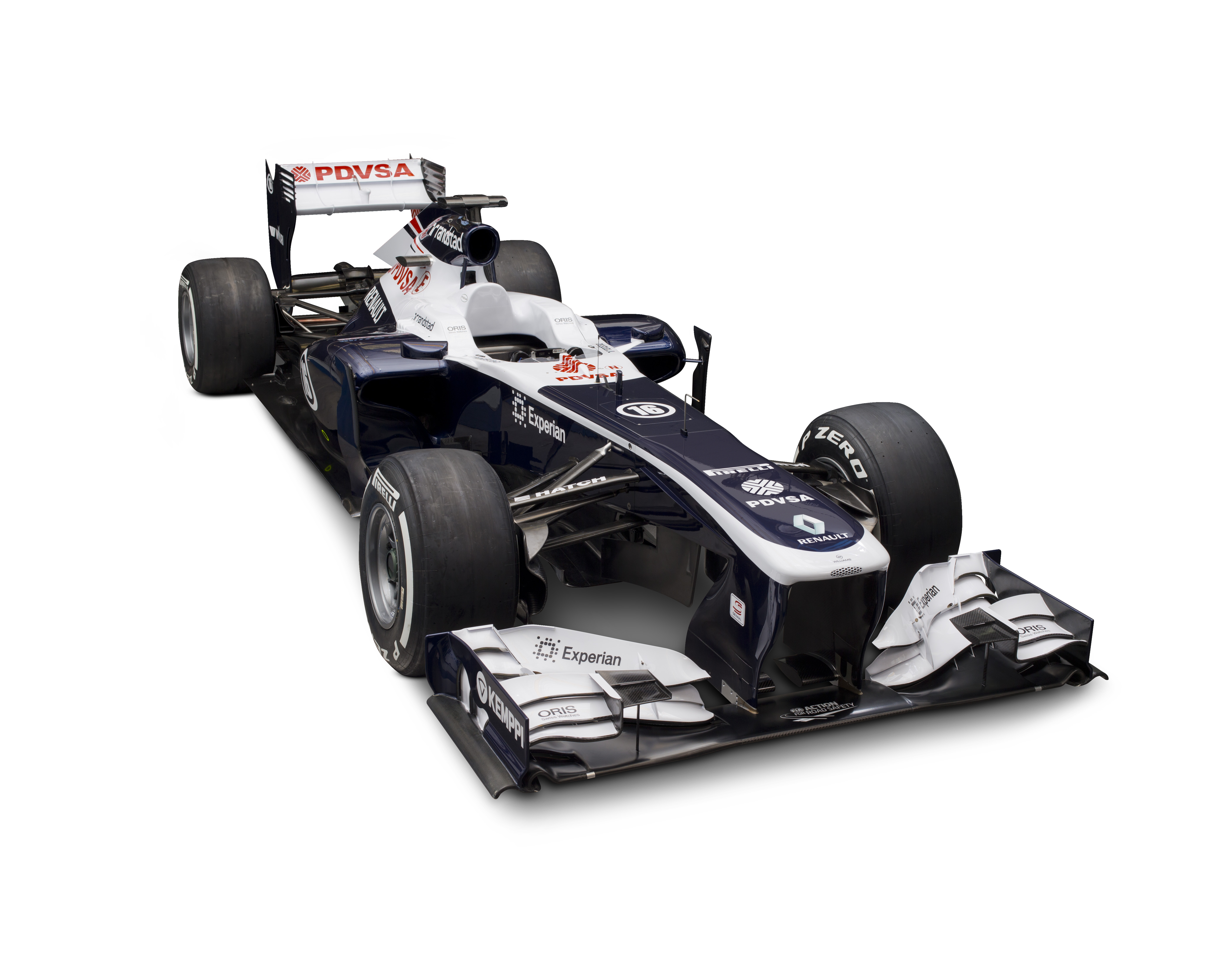 Williams f1. Williams fw35. Команда Williams f1. Williams f1 2012. Болиды ф1 2013.